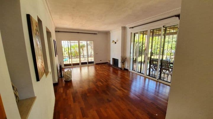 3 bedrooms house for rent in Marbella, Spain - Image 3