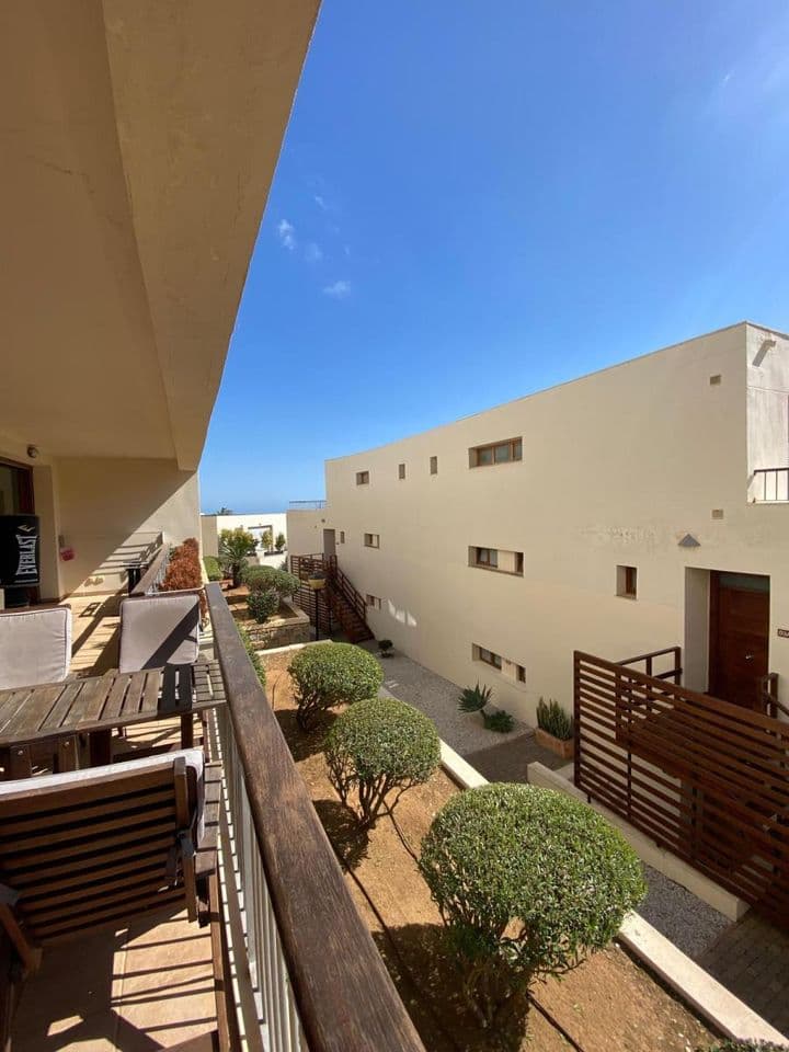 3 bedrooms apartment for rent in Marbella, Spain - Image 9