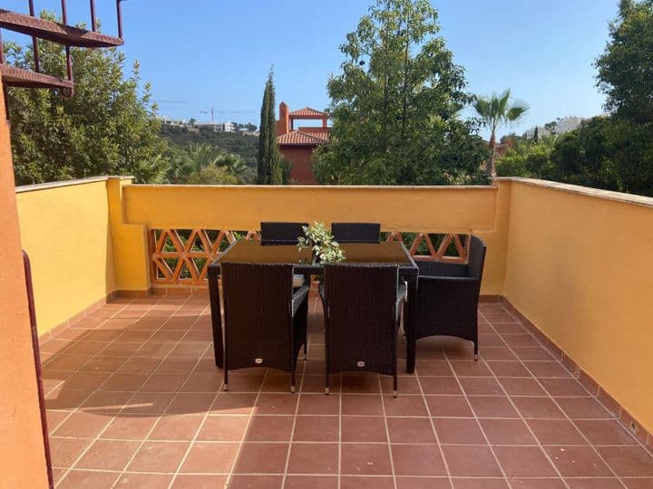 2 bedrooms apartment for rent in Marbella, Spain - Image 5