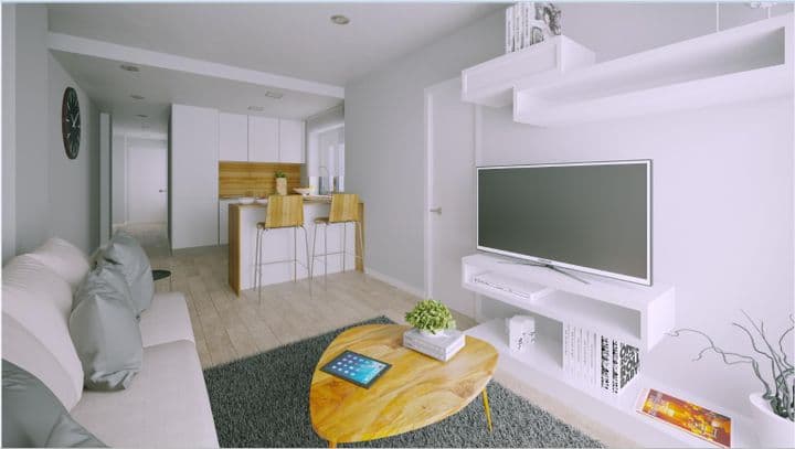 2 bedrooms apartment for sale in Torreblanca del Sol, Spain - Image 10