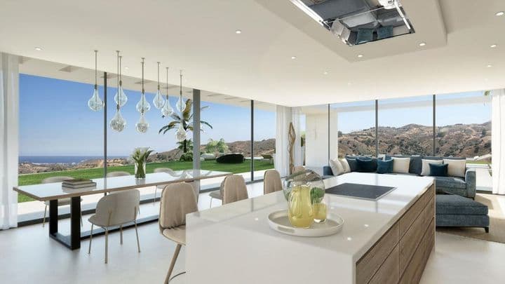 3 bedrooms house for sale in Mijas, Spain - Image 9