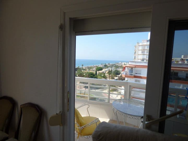 2 bedrooms apartment for rent in Poniente-Faro, Spain - Image 7