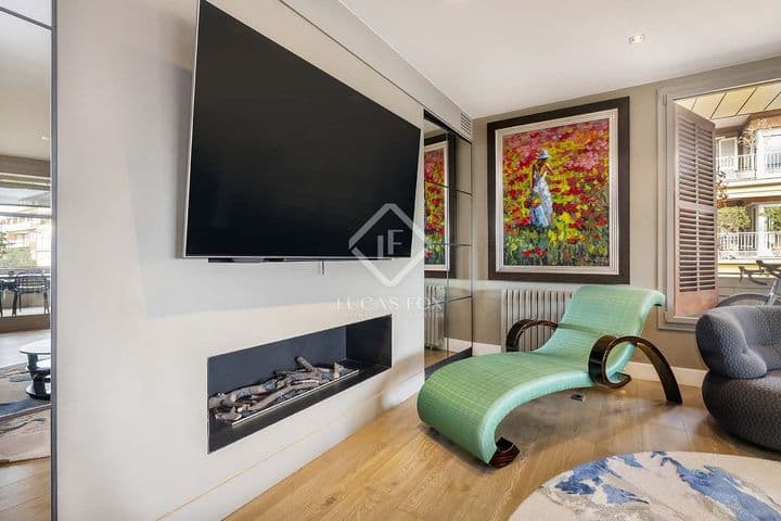 5 bedrooms apartment for sale in Barcelona, Spain - Image 9