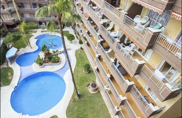 3 bedrooms apartment for rent in Los Boliches, Spain - Image 12