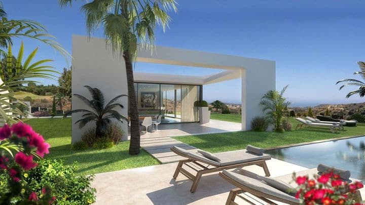 3 bedrooms house for sale in Mijas, Spain - Image 5