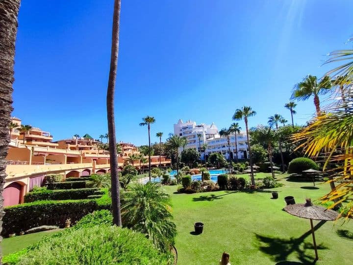 3 bedrooms apartment for sale in Estepona, Spain - Image 2