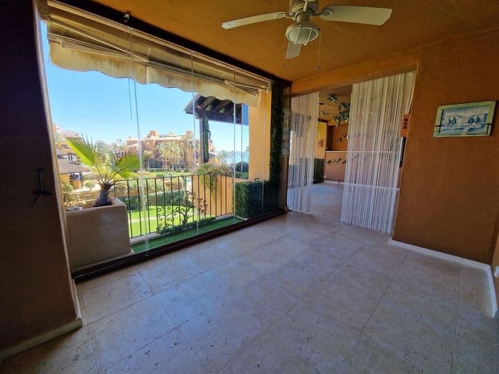 3 bedrooms apartment for sale in Estepona, Spain - Image 9