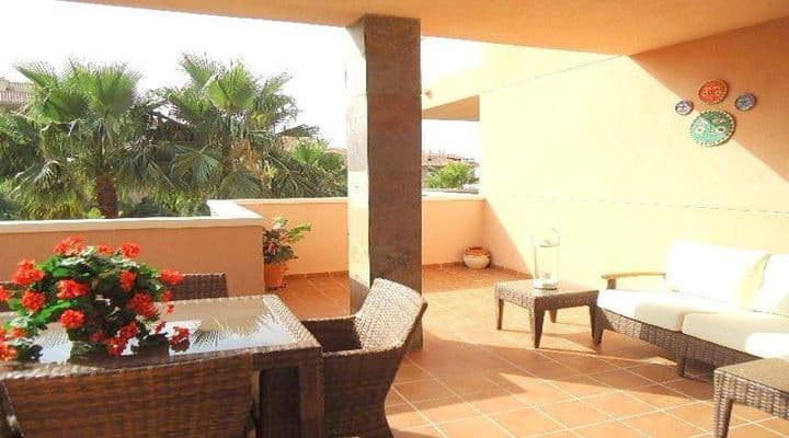 2 bedrooms apartment for rent in Benalmadena Costa, Spain - Image 3