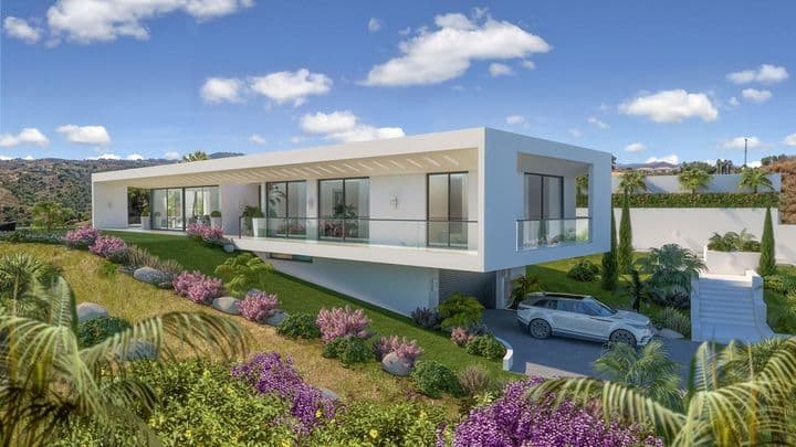 3 bedrooms house for sale in Mijas, Spain - Image 2