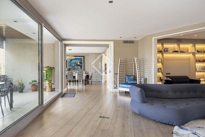 5 bedrooms apartment for sale in Barcelona, Spain - Image 10