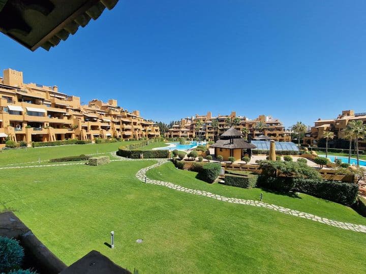 3 bedrooms apartment for sale in Estepona, Spain - Image 4