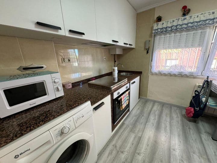 2 bedrooms apartment for sale in Aviles, Spain - Image 5