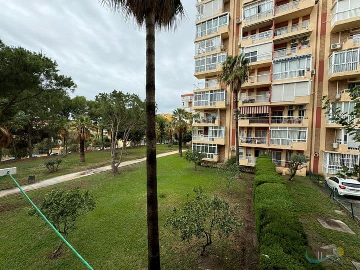 Apartment for rent in Parque de la Paloma, Spain - Image 12