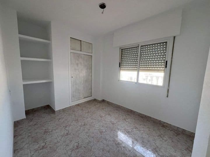 2 bedrooms apartment for sale in Nueva Torrevieja, Spain - Image 6