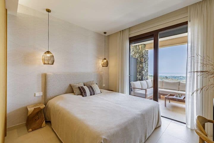 2 bedrooms apartment for sale in Benahavis, Spain - Image 7