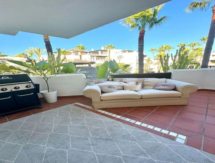 2 bedrooms apartment for sale in Puerto Banus, Spain - Image 12