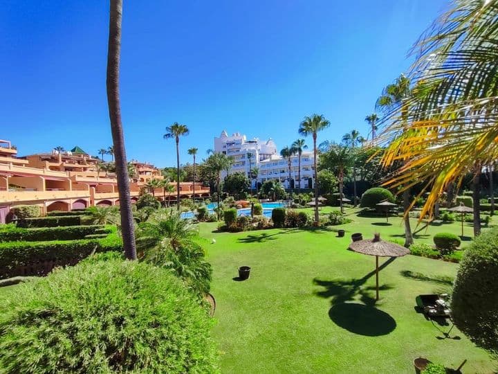 3 bedrooms apartment for sale in Estepona, Spain - Image 11