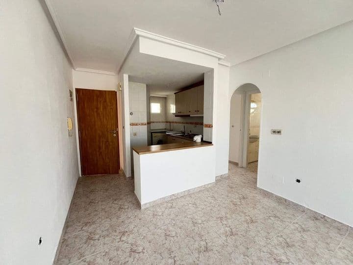 2 bedrooms apartment for sale in Nueva Torrevieja, Spain - Image 9