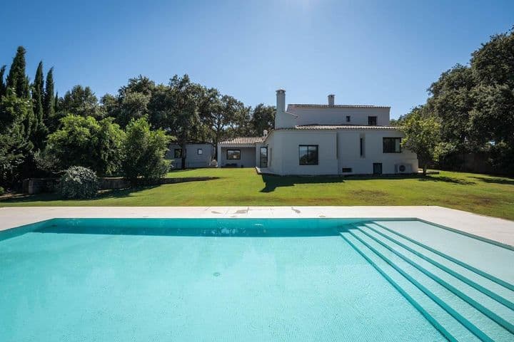 7 bedrooms house for sale in San Roque, Spain - Image 2