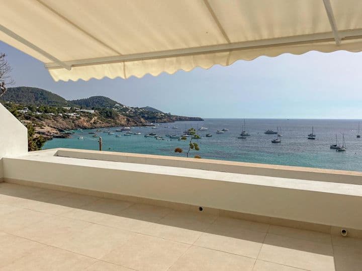 2 bedrooms apartment for sale in Ibiza, Spain - Image 8