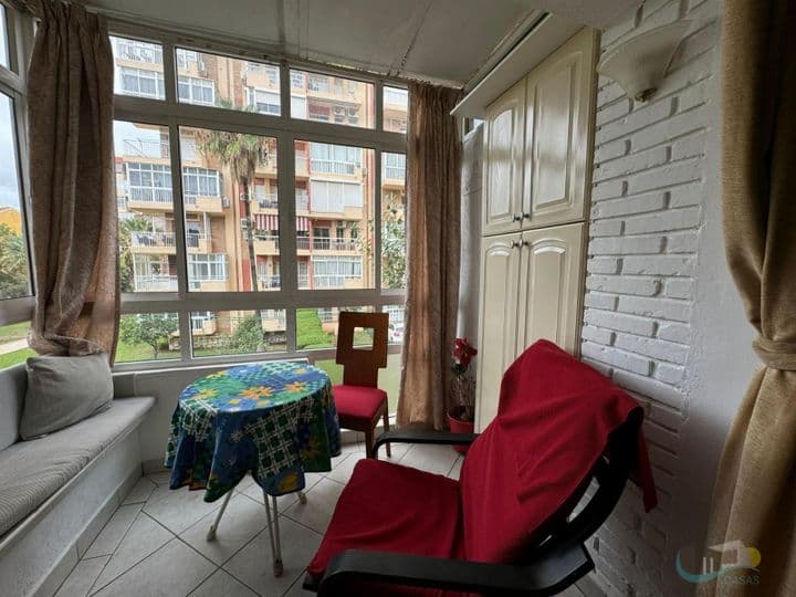 Apartment for rent in Parque de la Paloma, Spain - Image 3