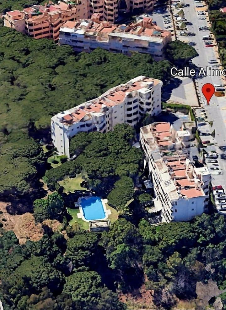 1 bedroom apartment for rent in Sitio de Calahonda, Spain - Image 12