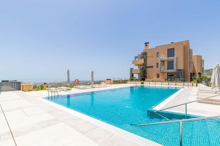 2 bedrooms apartment for sale in Benahavis, Spain - Image 5