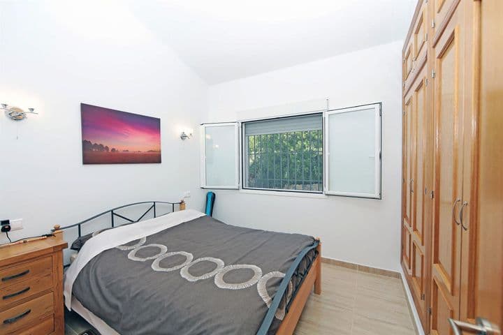 3 bedrooms house for sale in Denia, Spain - Image 3