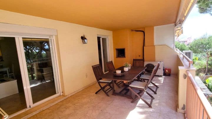 1 bedroom apartment for rent in Sitio de Calahonda, Spain - Image 3