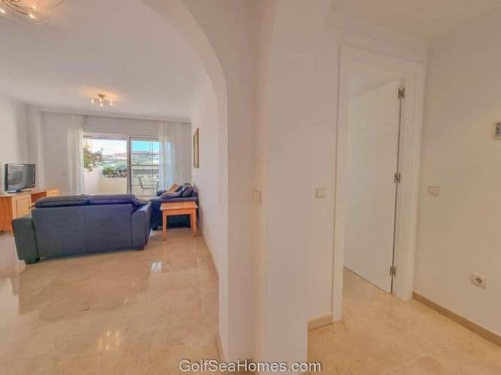 2 bedrooms apartment for rent in Benalmadena Costa, Spain - Image 9