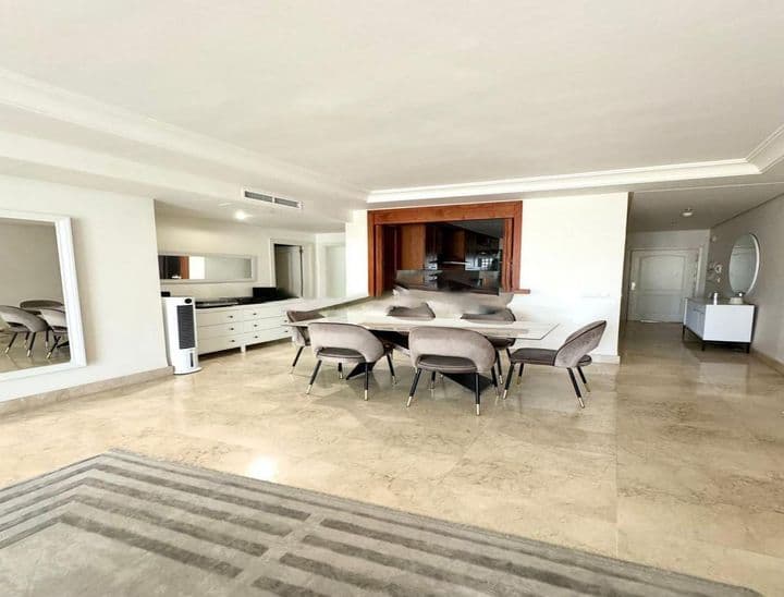 2 bedrooms apartment for sale in Puerto Banus, Spain - Image 5