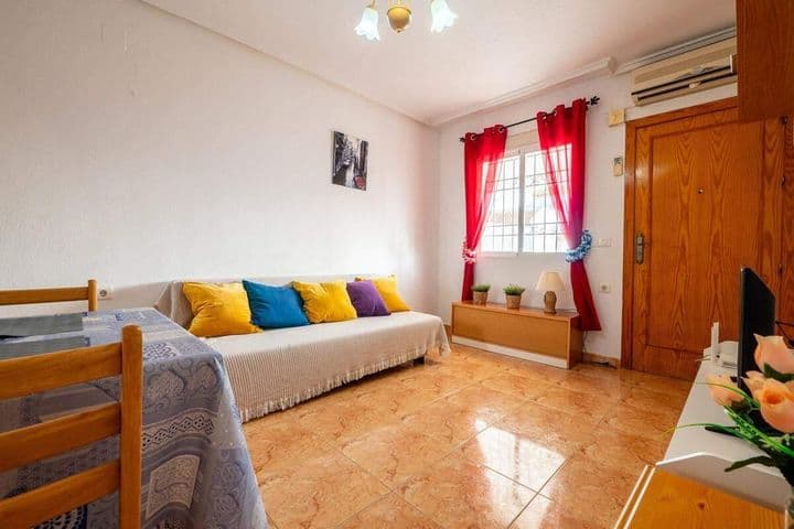 2 bedrooms apartment for sale in La Siesta - El Salado - Torreta, Spain - Image 3