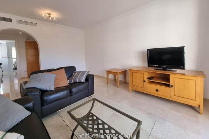 2 bedrooms apartment for rent in Benalmadena Costa, Spain - Image 7