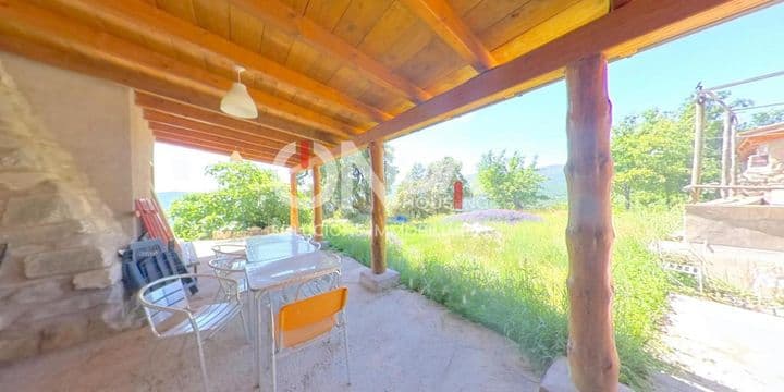 9 bedrooms house for sale in Pallars Jussa, Spain - Image 3