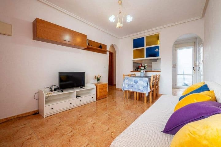 2 bedrooms apartment for sale in La Siesta - El Salado - Torreta, Spain - Image 11