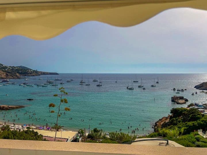 2 bedrooms apartment for sale in Ibiza, Spain - Image 6