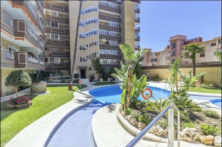 3 bedrooms apartment for rent in Los Boliches, Spain - Image 11