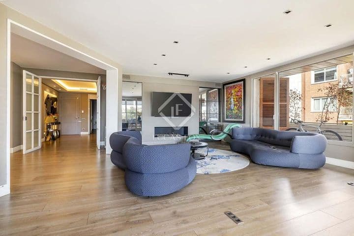 5 bedrooms apartment for sale in Barcelona, Spain - Image 8