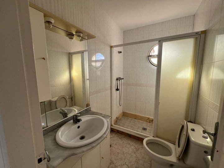 2 bedrooms apartment for sale in Nueva Torrevieja, Spain - Image 10