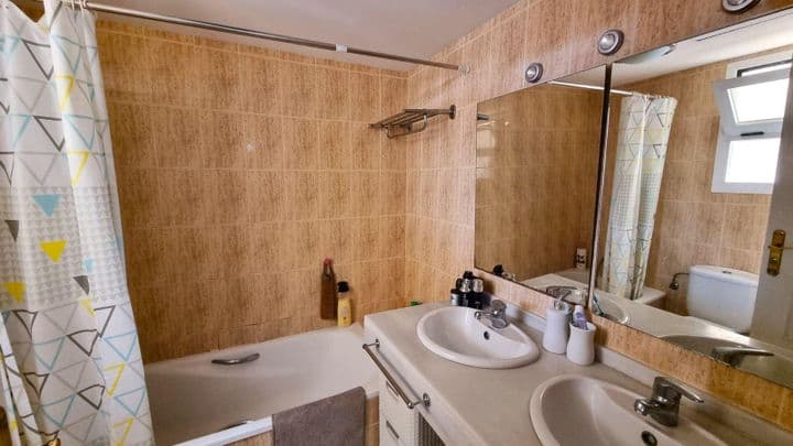 1 bedroom apartment for rent in Sitio de Calahonda, Spain - Image 10