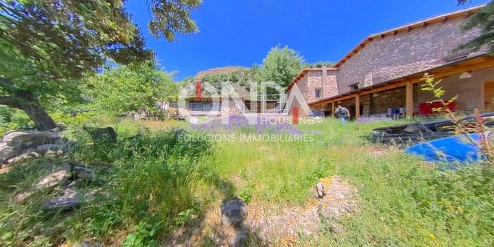 9 bedrooms house for sale in Pallars Jussa, Spain - Image 7