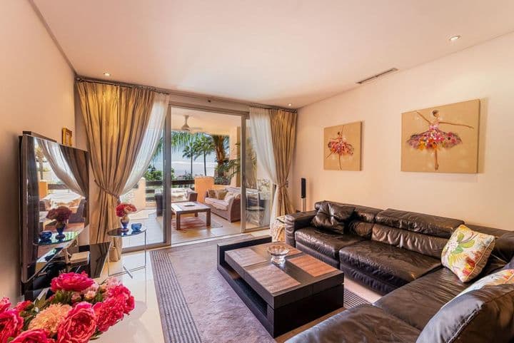 3 bedrooms apartment for sale in Nagueles-Milla de Oro, Spain - Image 6