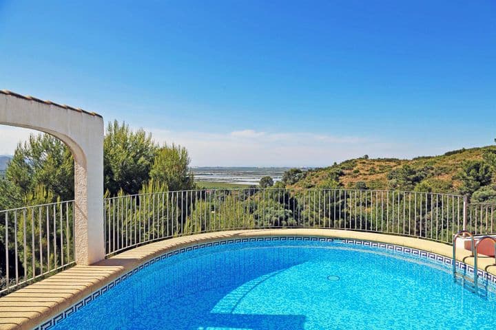 3 bedrooms house for sale in Monte Pego, Spain - Image 7