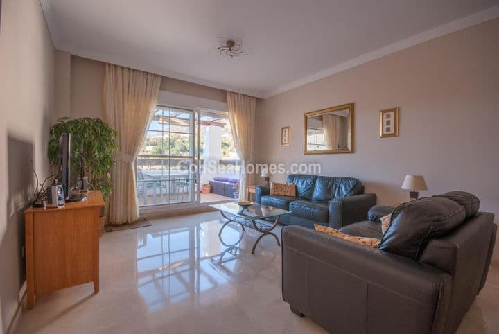 2 bedrooms apartment for rent in Torrequebrada, Spain - Image 7