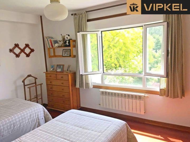 6 bedrooms house for sale in Santiago de Compostela, Spain - Image 5