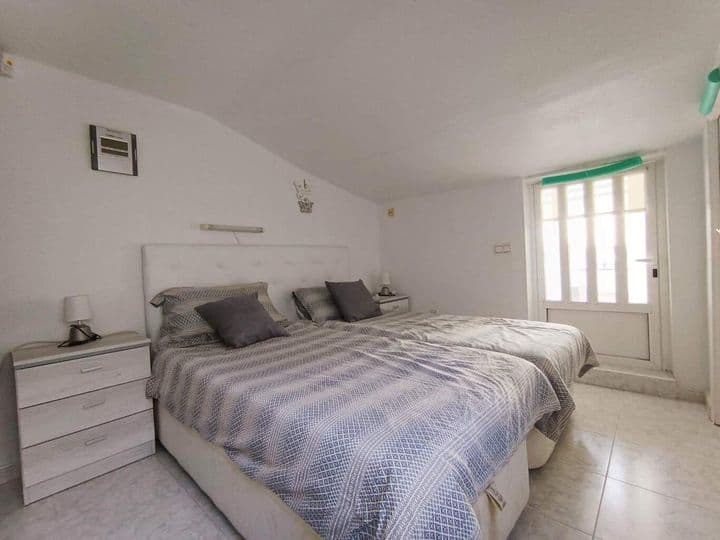 2 bedrooms apartment for sale in La Siesta, Spain - Image 10