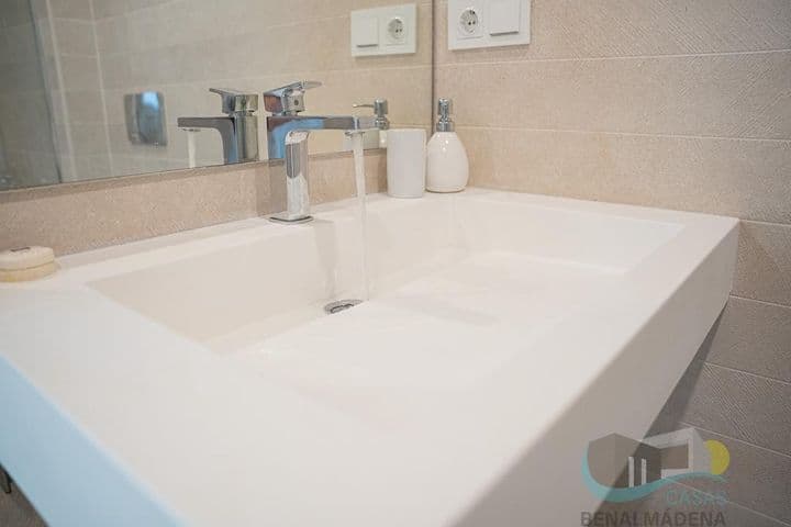 2 bedrooms apartment for rent in Playamar, Spain - Image 6