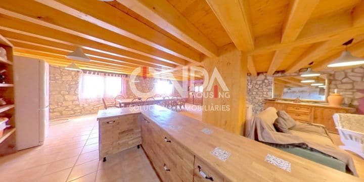 9 bedrooms house for sale in Pallars Jussa, Spain - Image 6