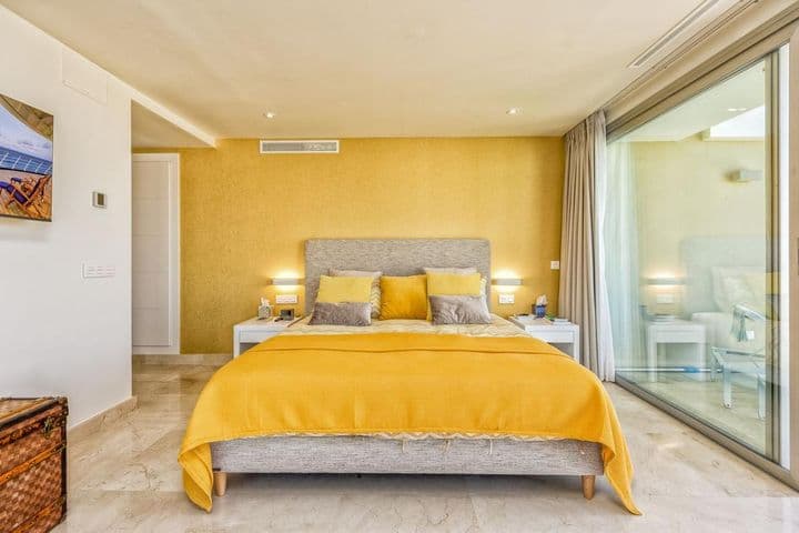 3 bedrooms apartment for sale in Nueva Andalucia, Spain - Image 12