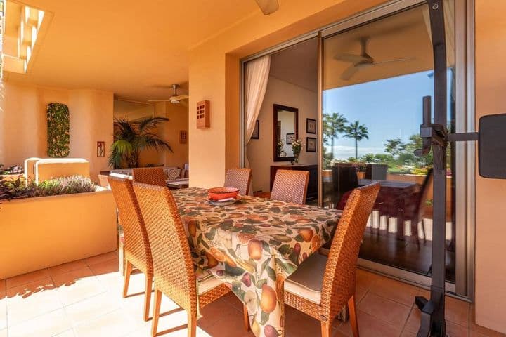 3 bedrooms apartment for sale in Nagueles-Milla de Oro, Spain - Image 7